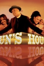 Watch Run of the House Zoechip