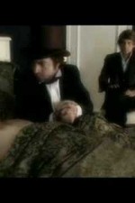 Watch Drunk History Zoechip