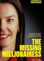 Watch The Missing Millionaires Zoechip