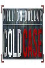Watch Million Dollar Cold Case Zoechip