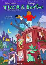 Watch Tuca & Bertie Zoechip