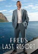 Watch Fred's Last Resort Zoechip
