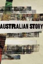Watch Australian Story Zoechip