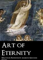 Watch Art of Eternity Zoechip