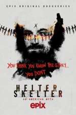 Watch Helter Skelter: An American Myth Zoechip