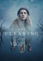 Watch The Clearing Zoechip