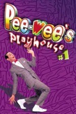 Watch Pee-wee's Playhouse Zoechip