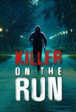 Watch Killer on the Run Zoechip