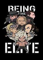 Watch Being The Elite Zoechip