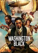 Watch Washington Black Zoechip