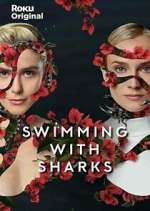 Watch Swimming with Sharks Zoechip