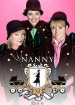 Watch Nanny 911 Zoechip