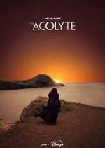 Watch The Acolyte Zoechip