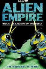 Watch Alien Empire Zoechip