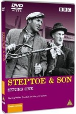Watch Steptoe and Son Zoechip