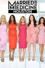 Watch Married to Medicine Houston Zoechip