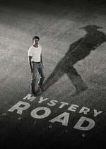 Watch Mystery Road: Origin Zoechip