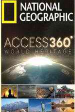 Watch Access 360Â° World Heritage Zoechip