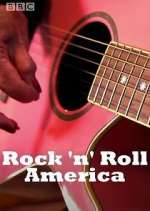 Watch Rock 'n' Roll America Zoechip