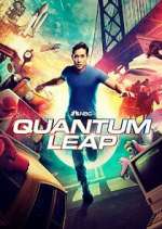 Watch Quantum Leap Zoechip