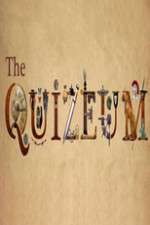 Watch The Quizeum Zoechip