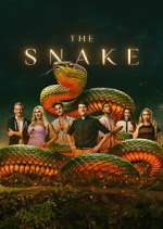 Watch The Snake Zoechip