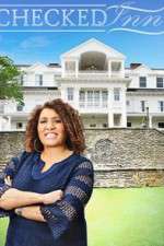 Watch Checked Inn Zoechip