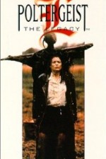 Watch Poltergeist: The Legacy Zoechip