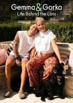 Watch Gemma & Gorka: Life Behind the Lens Zoechip