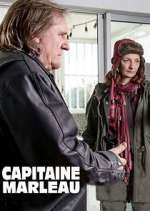 Watch Capitaine Marleau Zoechip