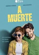 Watch A muerte Zoechip