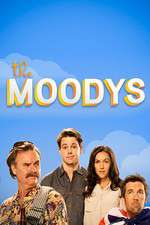 Watch The Moodys Zoechip