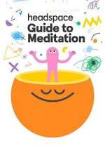 Watch Headspace Guide to Meditation Zoechip