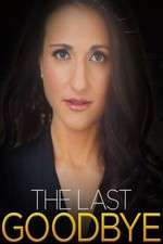 Watch The Last Goodbye Zoechip
