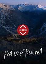 Watch Red Chef Revival Zoechip