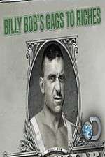 Watch Billy Bobs Gags to Riches Zoechip