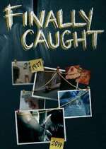 Watch Finally Caught Zoechip