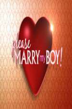 Watch Please Marry My Boy Zoechip