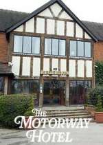 Watch The Motorway Hotel Zoechip
