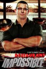 Watch Restaurant Impossible Zoechip