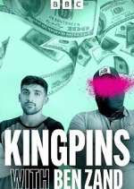Watch Kingpins Zoechip