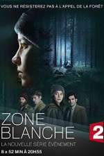 Watch Zone Blanche Zoechip