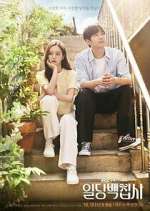 Watch One Hundred Won Butler Zoechip