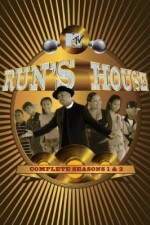Watch Run's House Zoechip