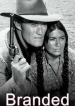 Watch Branded Zoechip