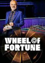Watch Wheel of Fortune Zoechip