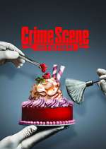 Watch Crime Scene Kitchen Zoechip