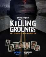 Watch Killing Grounds: The Gilgo Beach Murders Zoechip