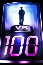 Watch 1 vs 100 Zoechip