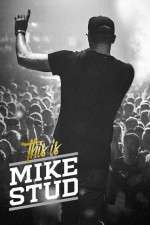Watch This is Mike Stud Zoechip